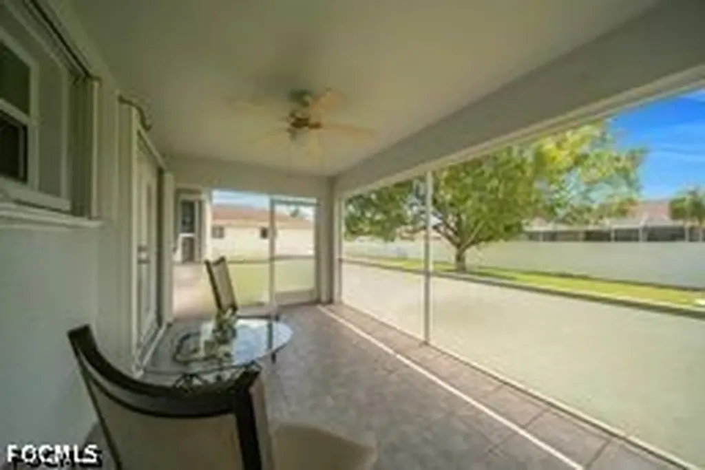 Cape Coral FL 33990