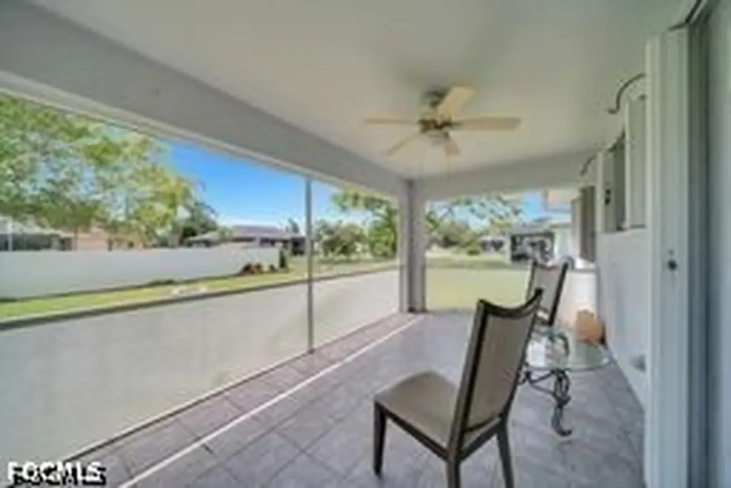Cape Coral FL 33990