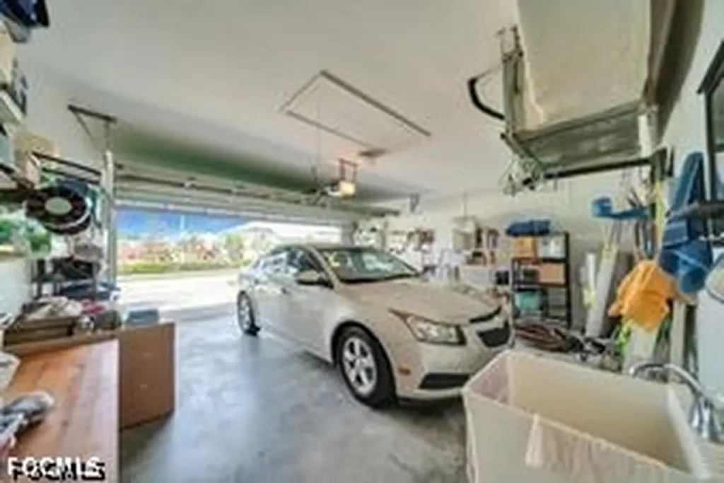 Cape Coral FL 33990