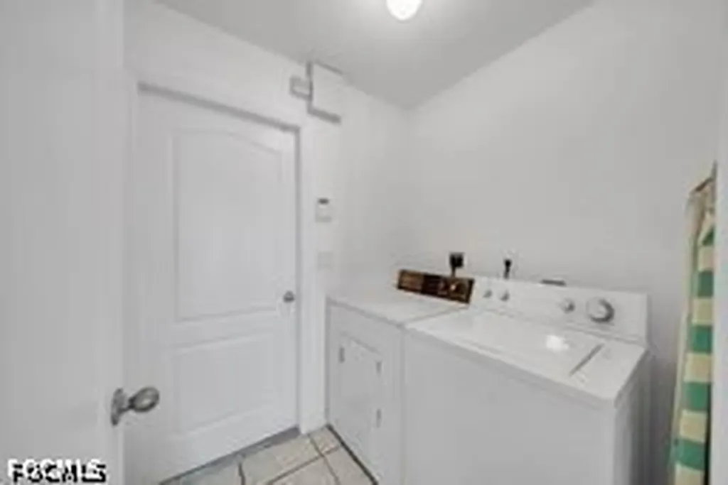 Cape Coral FL 33990