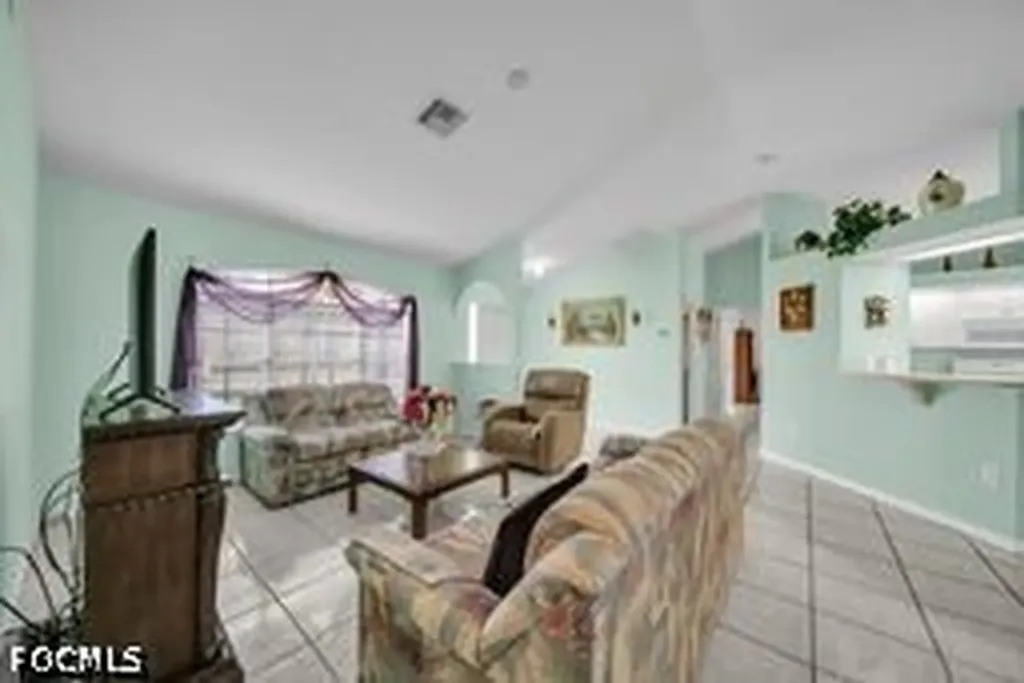 Cape Coral FL 33990