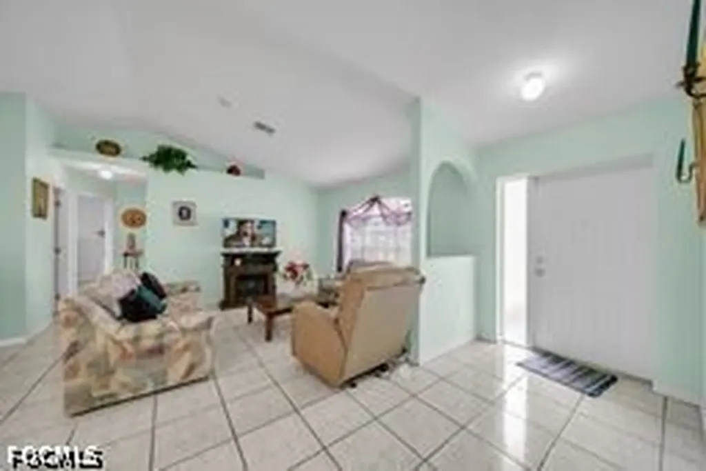 Cape Coral FL 33990
