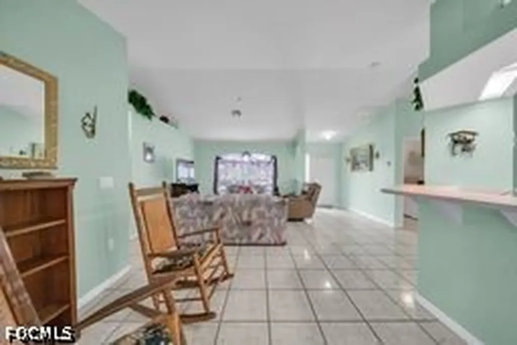 Cape Coral FL 33990
