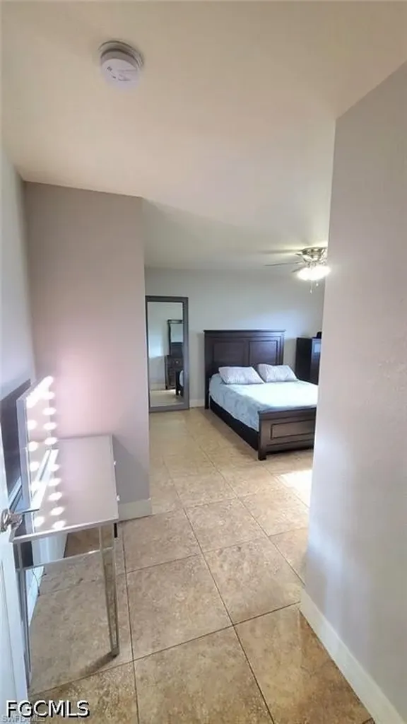 152 Pullman Street Lehigh Acres FL 33974