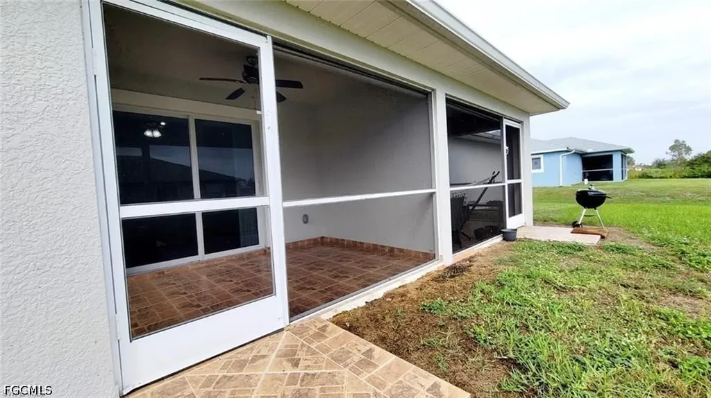 152 Pullman Street Lehigh Acres FL 33974