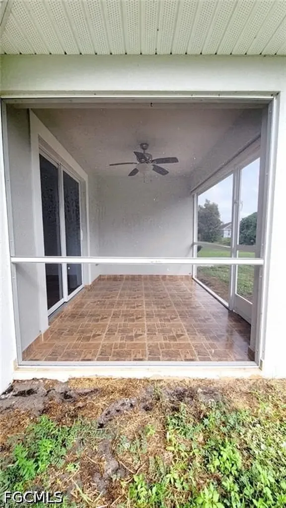 152 Pullman Street Lehigh Acres FL 33974