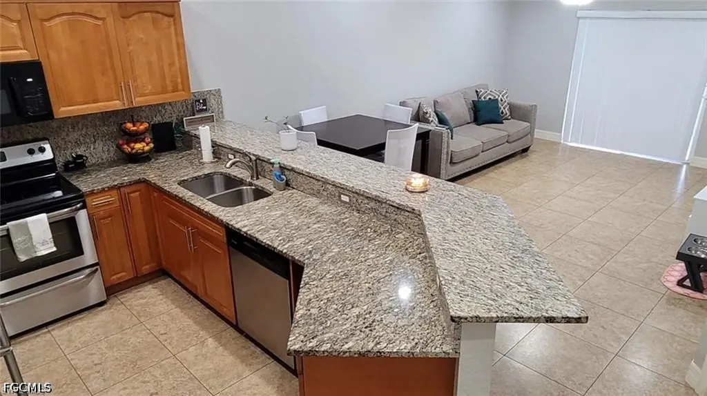 152 Pullman Street Lehigh Acres FL 33974