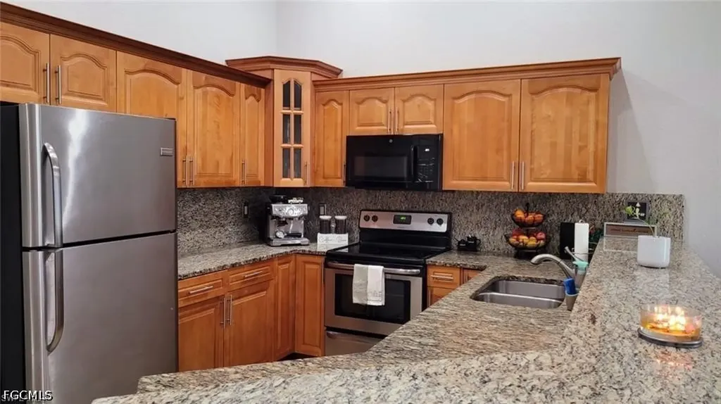 152 Pullman Street Lehigh Acres FL 33974