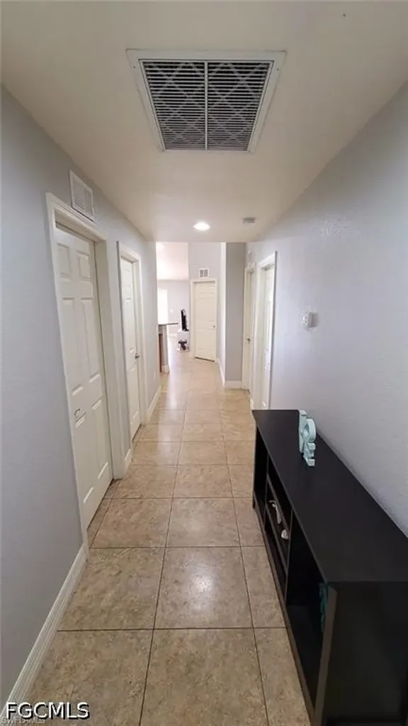 152 Pullman Street Lehigh Acres FL 33974