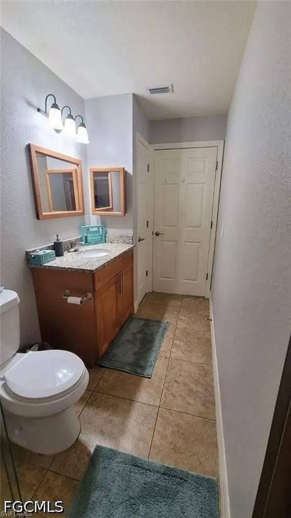 152 Pullman Street Lehigh Acres FL 33974