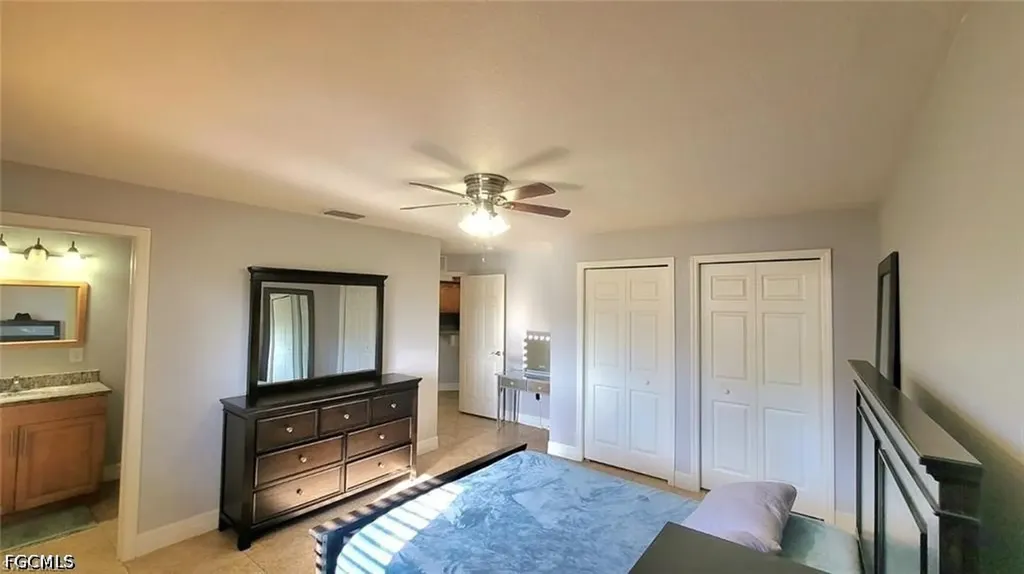 152 Pullman Street Lehigh Acres FL 33974