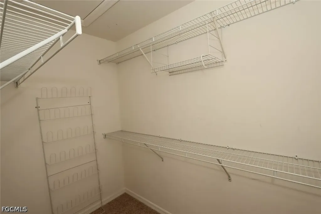 1172 Oxford Lane Naples FL 34105