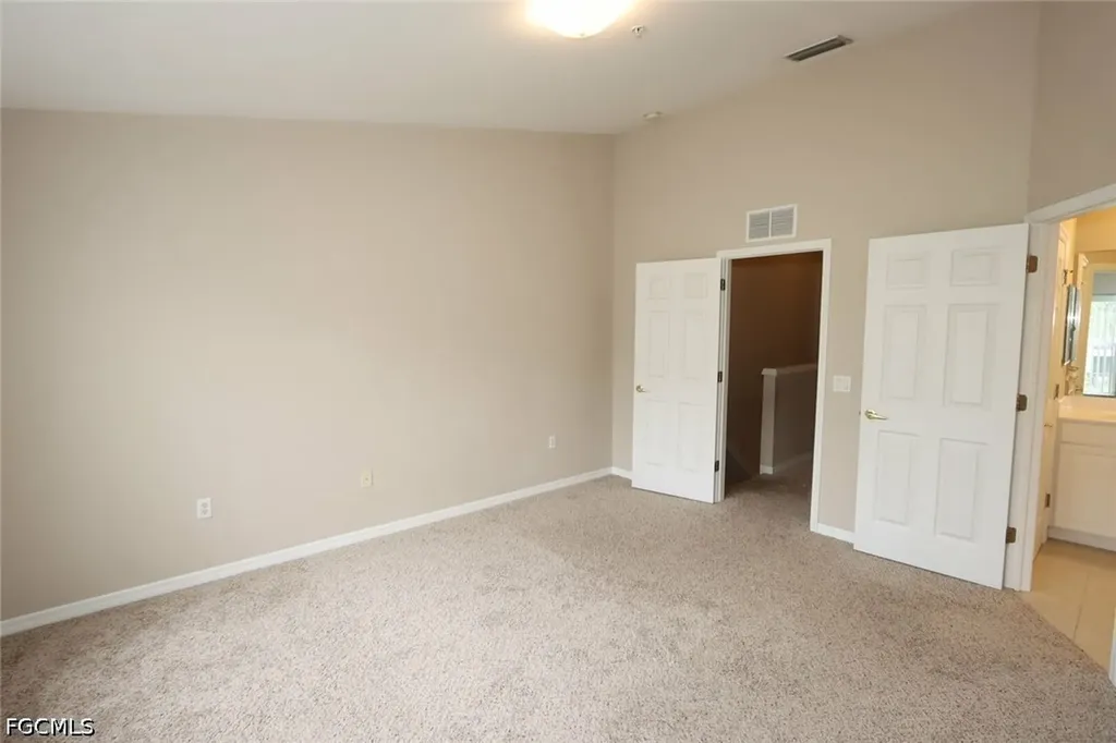 1172 Oxford Lane Naples FL 34105