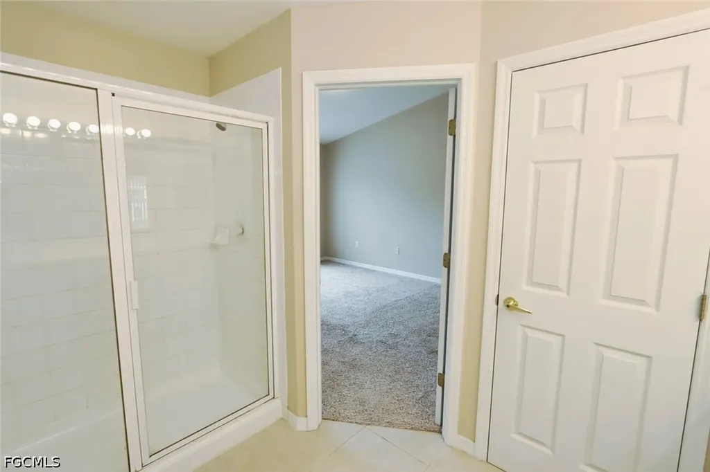 1172 Oxford Lane Naples FL 34105
