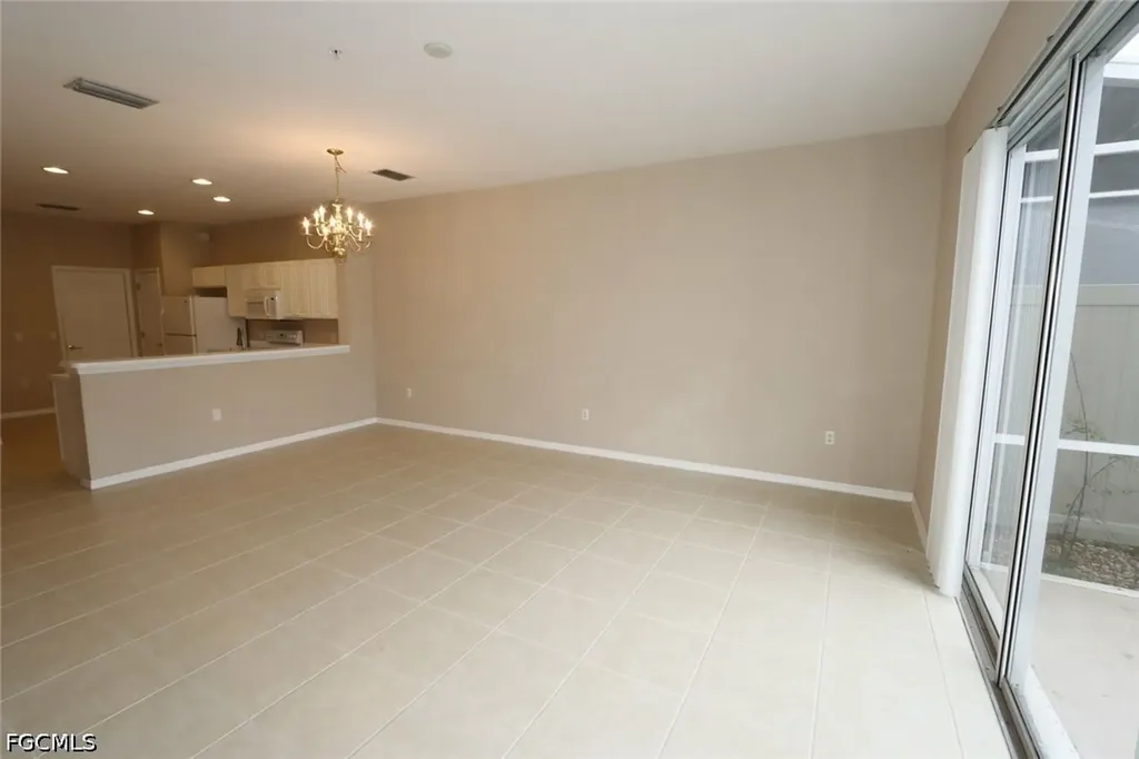 1172 Oxford Lane Naples FL 34105