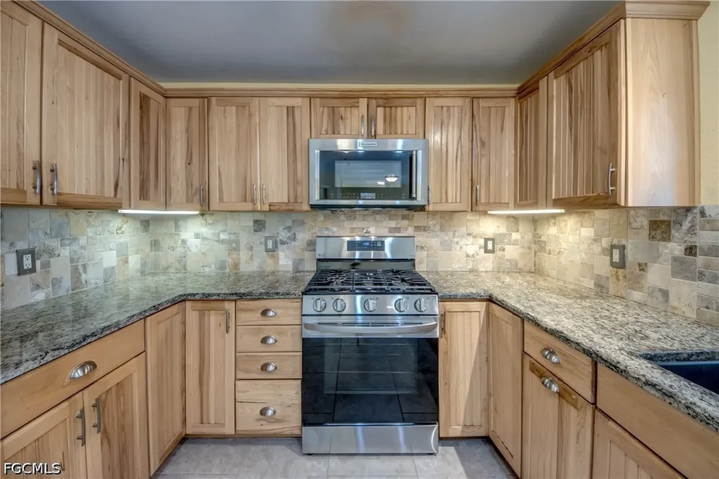 16057 Bowline Street Bokeelia FL 33922