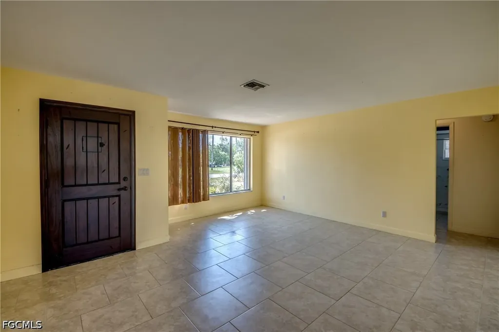 16057 Bowline Street Bokeelia FL 33922