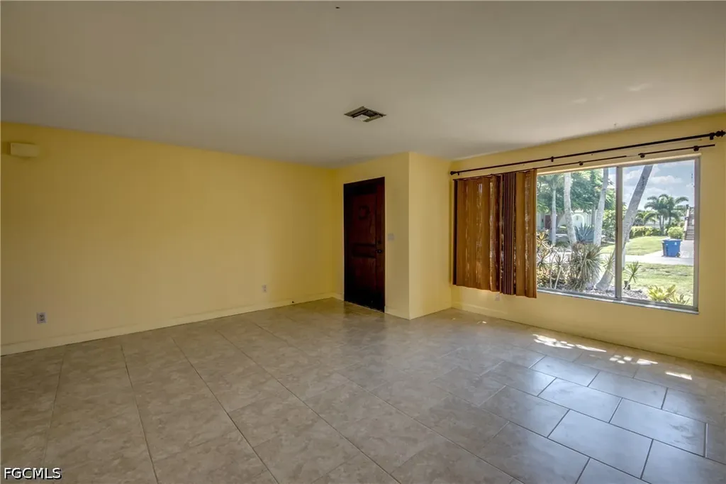 16057 Bowline Street Bokeelia FL 33922
