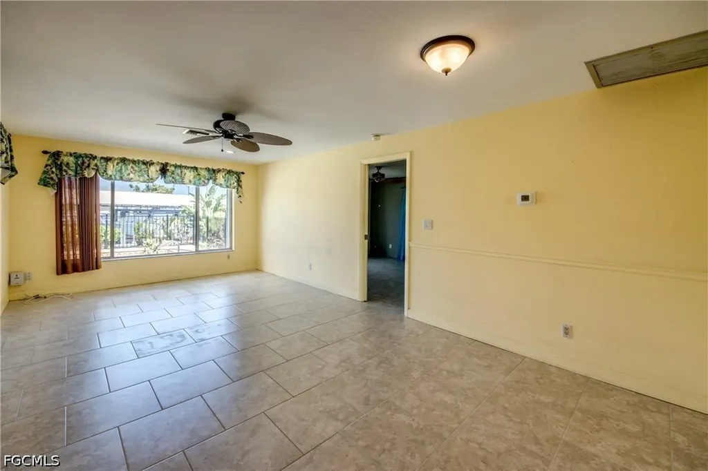 16057 Bowline Street Bokeelia FL 33922