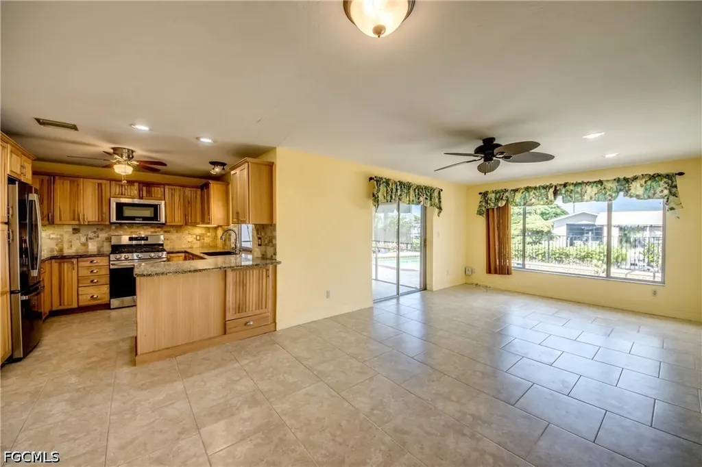 16057 Bowline Street Bokeelia FL 33922
