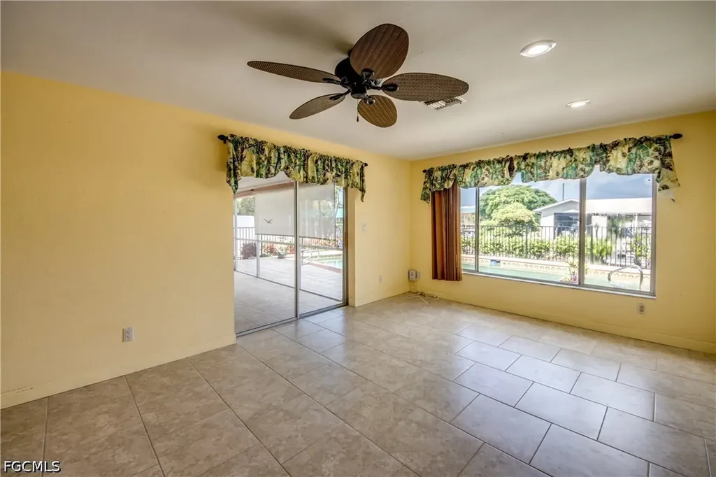 16057 Bowline Street Bokeelia FL 33922