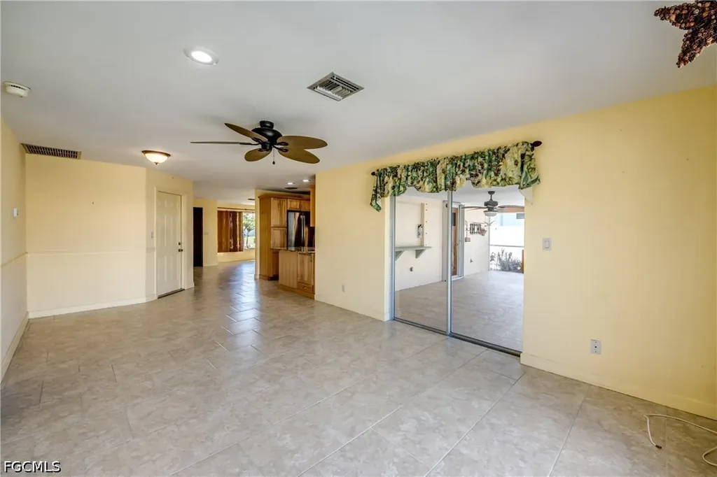 16057 Bowline Street Bokeelia FL 33922
