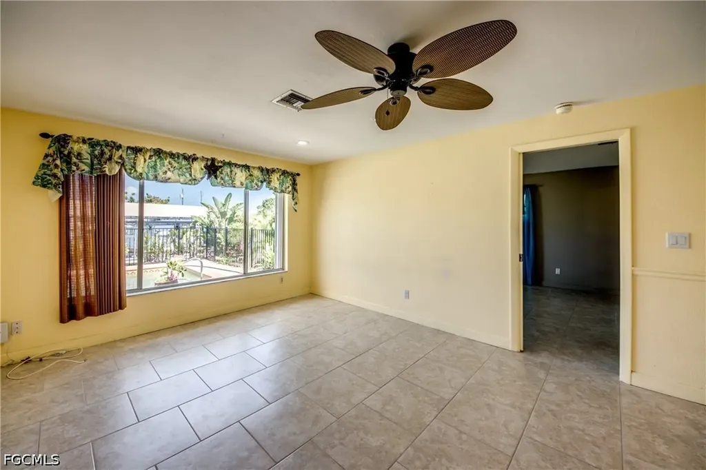 16057 Bowline Street Bokeelia FL 33922