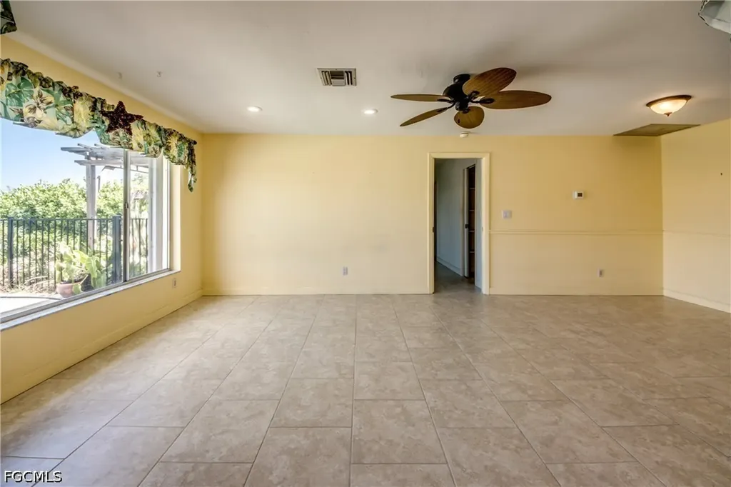 16057 Bowline Street Bokeelia FL 33922