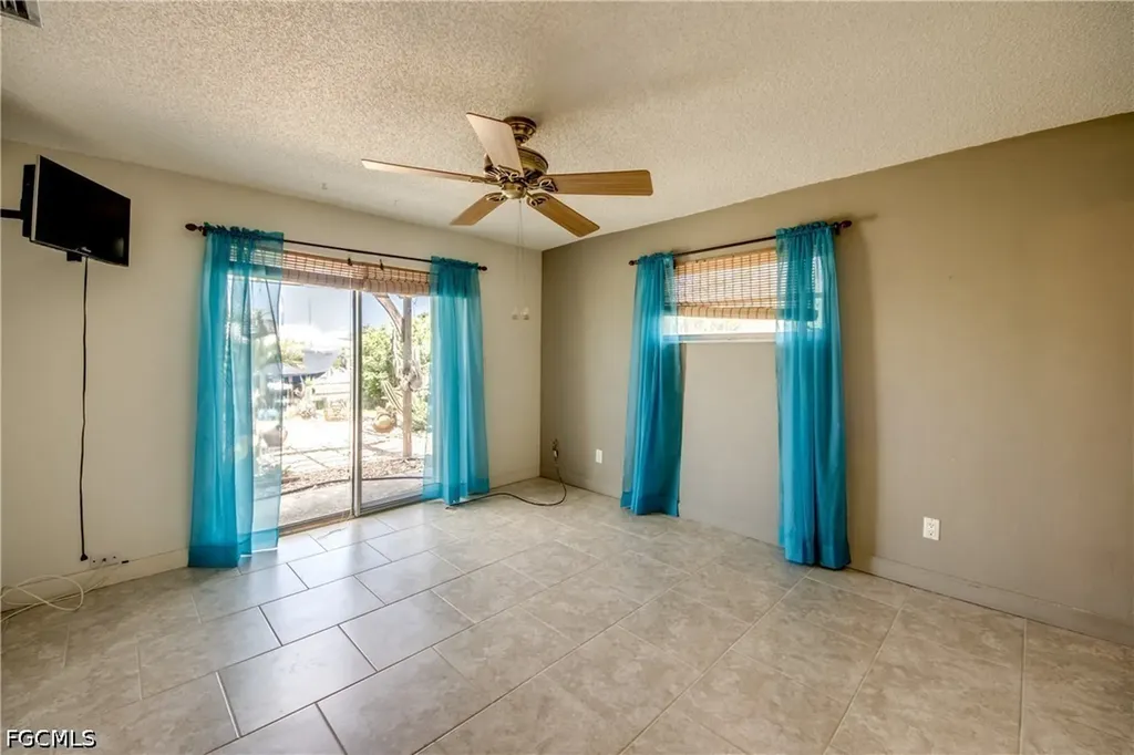 16057 Bowline Street Bokeelia FL 33922