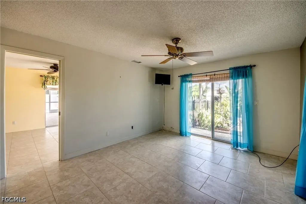 16057 Bowline Street Bokeelia FL 33922