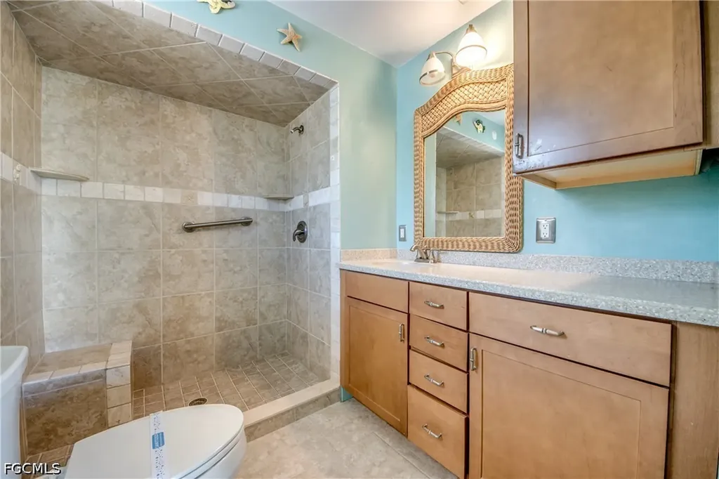 16057 Bowline Street Bokeelia FL 33922