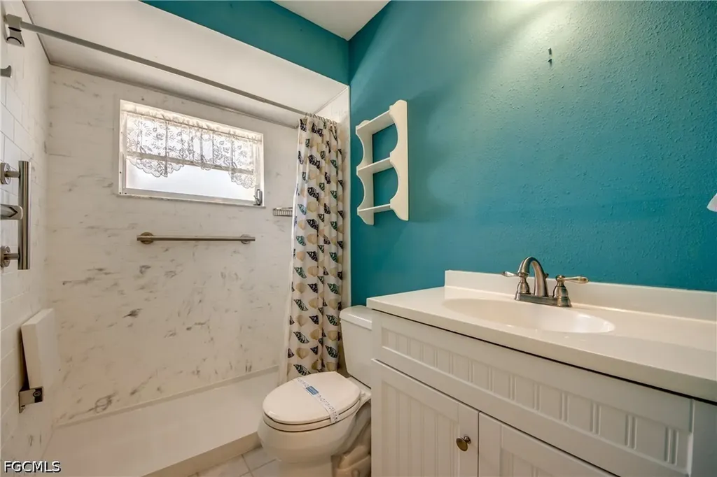 16057 Bowline Street Bokeelia FL 33922