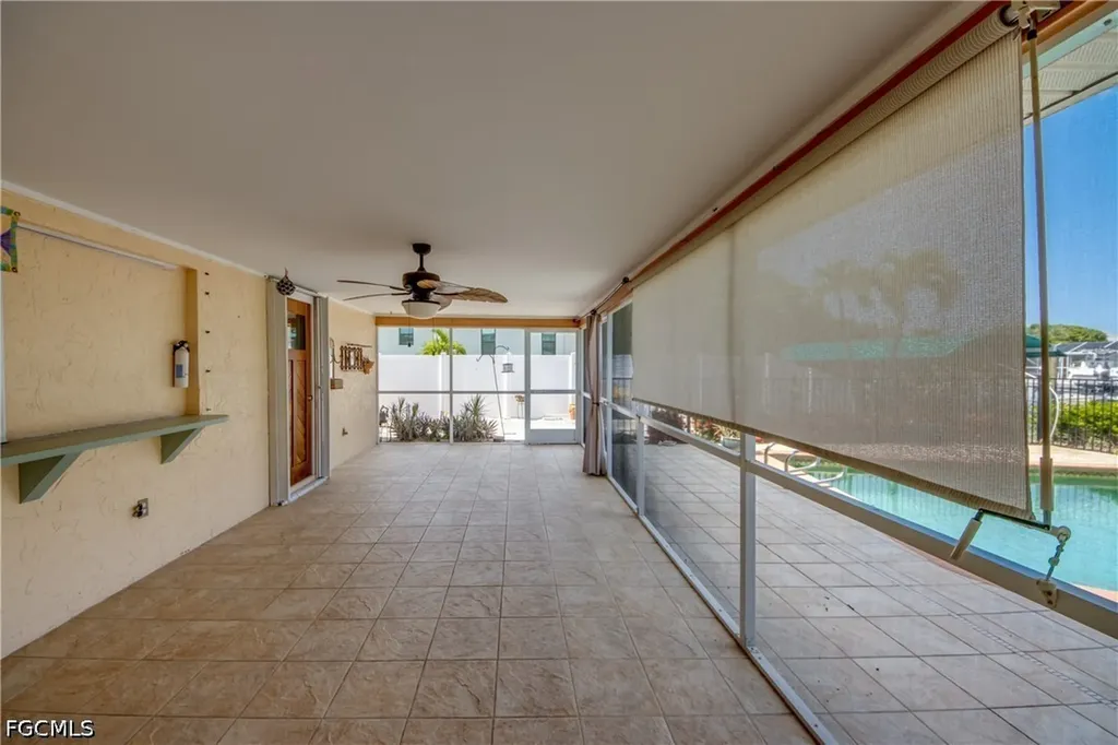 16057 Bowline Street Bokeelia FL 33922