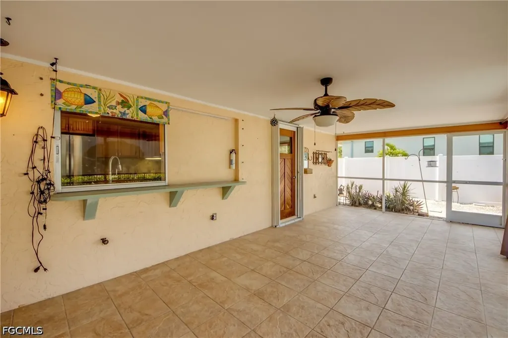 16057 Bowline Street Bokeelia FL 33922