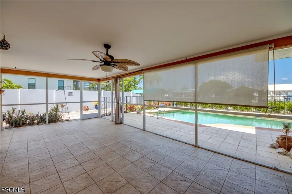 16057 Bowline Street Bokeelia FL 33922