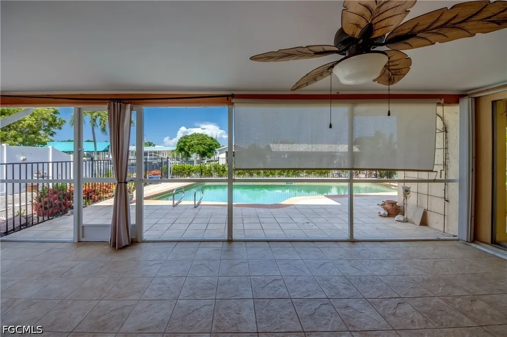 16057 Bowline Street Bokeelia FL 33922