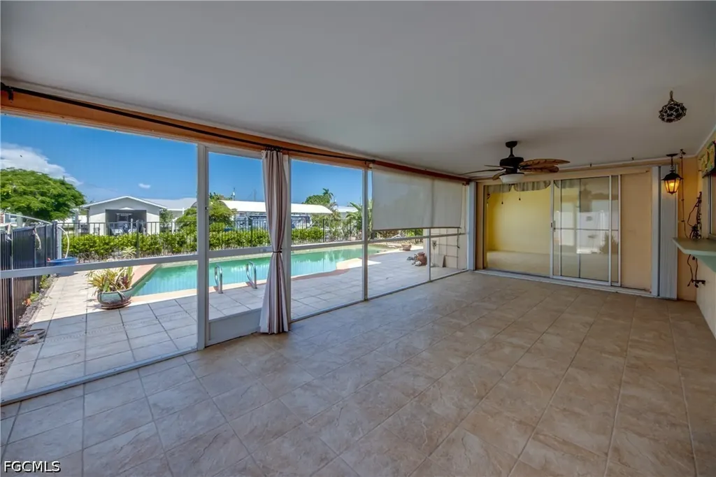 16057 Bowline Street Bokeelia FL 33922