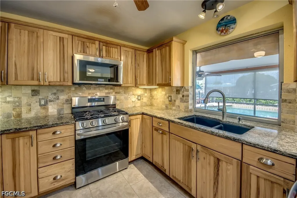 16057 Bowline Street Bokeelia FL 33922