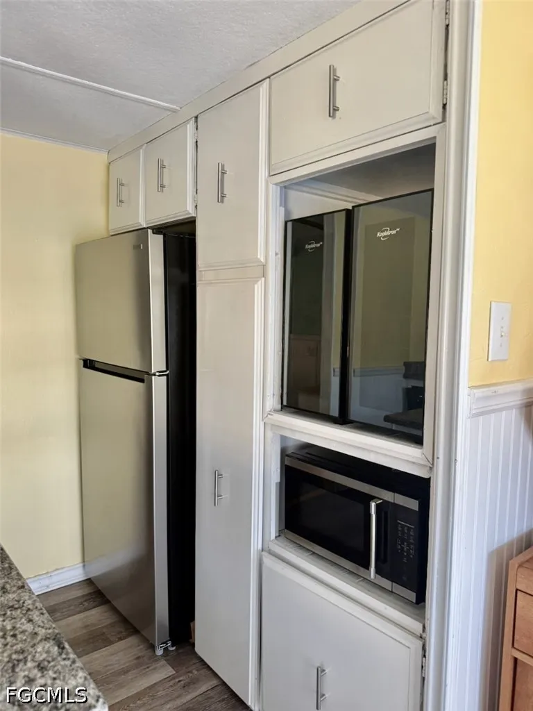 16 W Palm Circle Lake Placid FL 33852