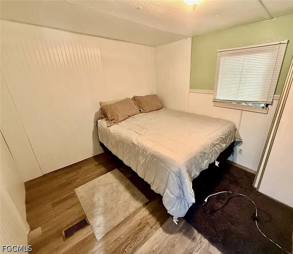 16 W Palm Circle Lake Placid FL 33852