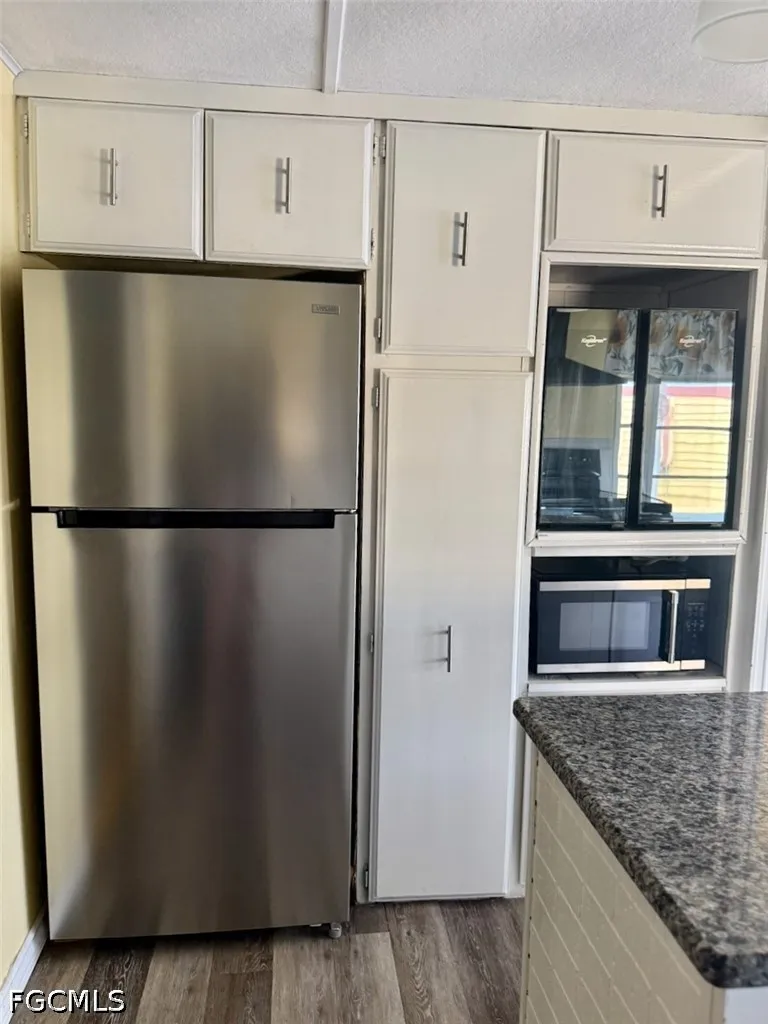 16 W Palm Circle Lake Placid FL 33852