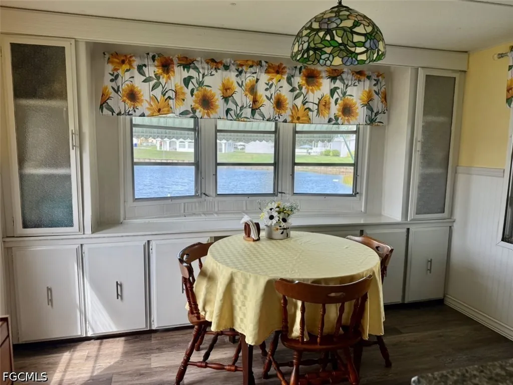 16 W Palm Circle Lake Placid FL 33852