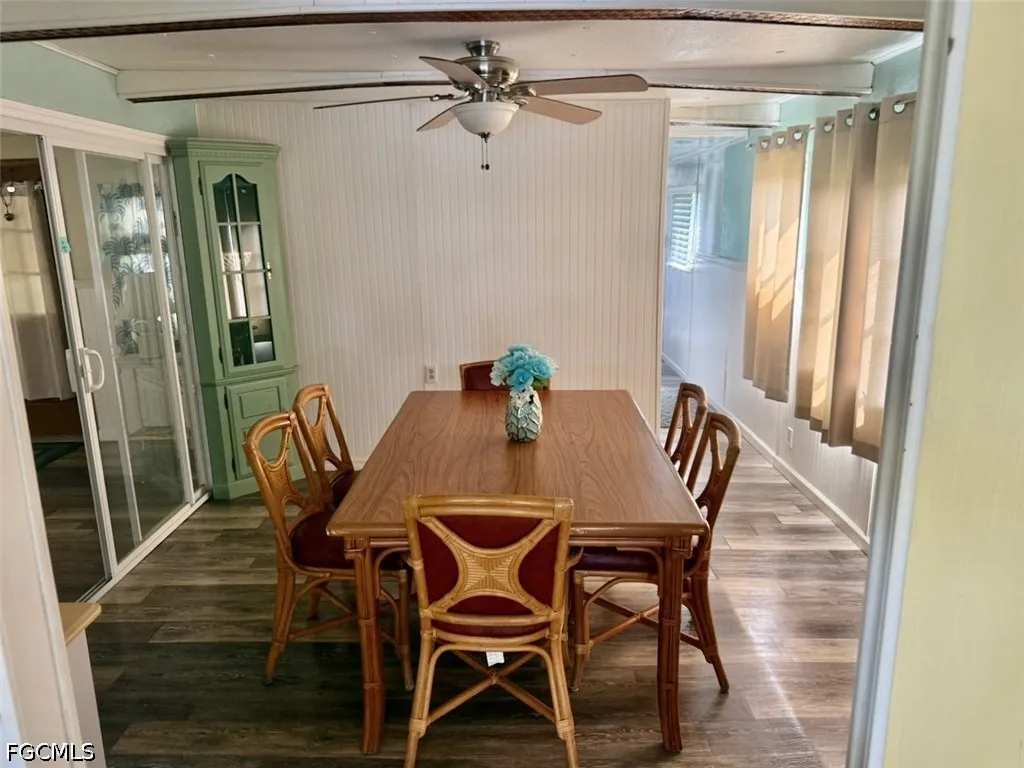 16 W Palm Circle Lake Placid FL 33852