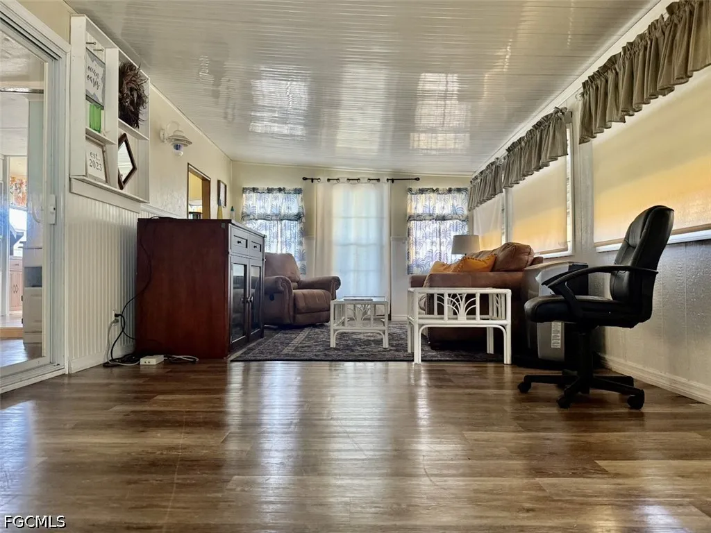 16 W Palm Circle Lake Placid FL 33852