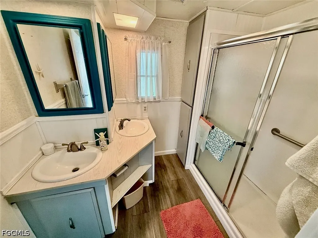 16 W Palm Circle Lake Placid FL 33852