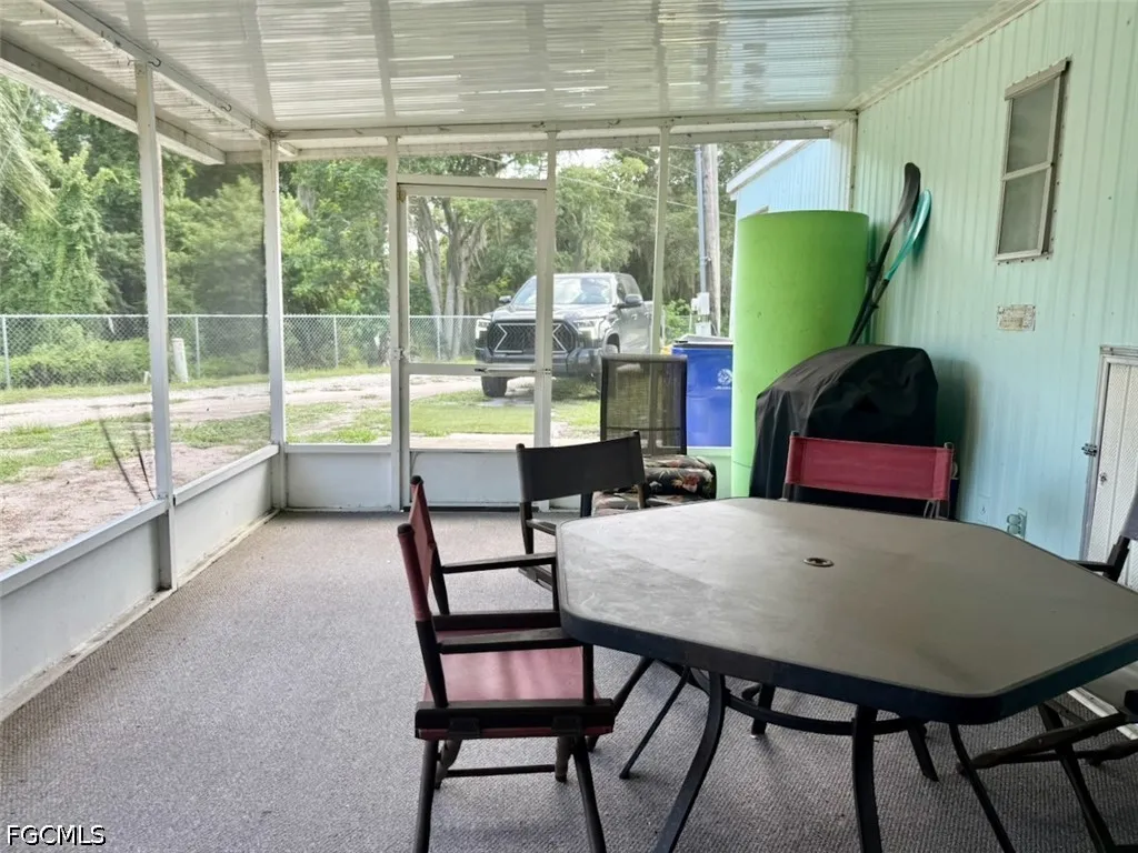 16 W Palm Circle Lake Placid FL 33852