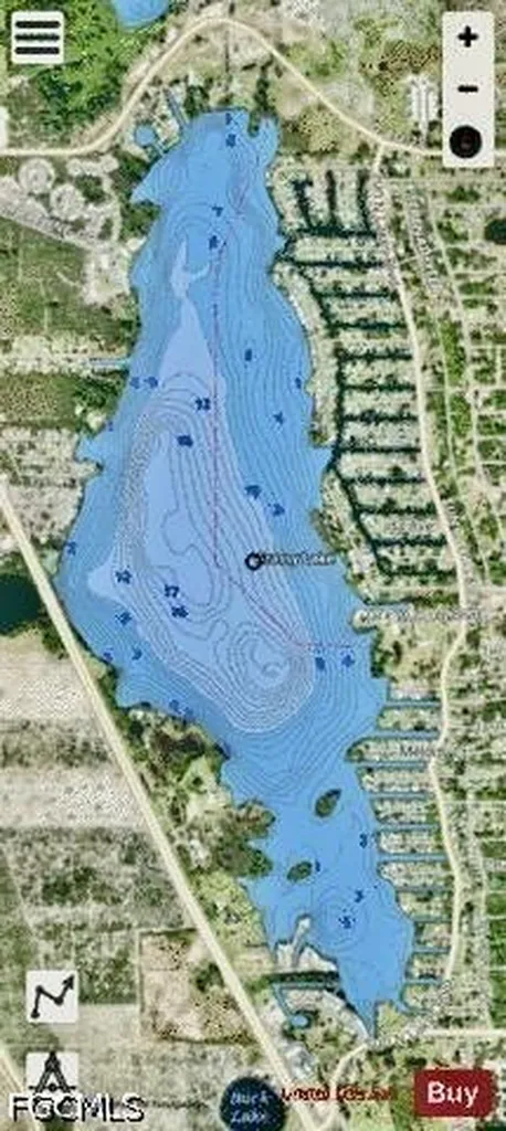 16 W Palm Circle Lake Placid FL 33852
