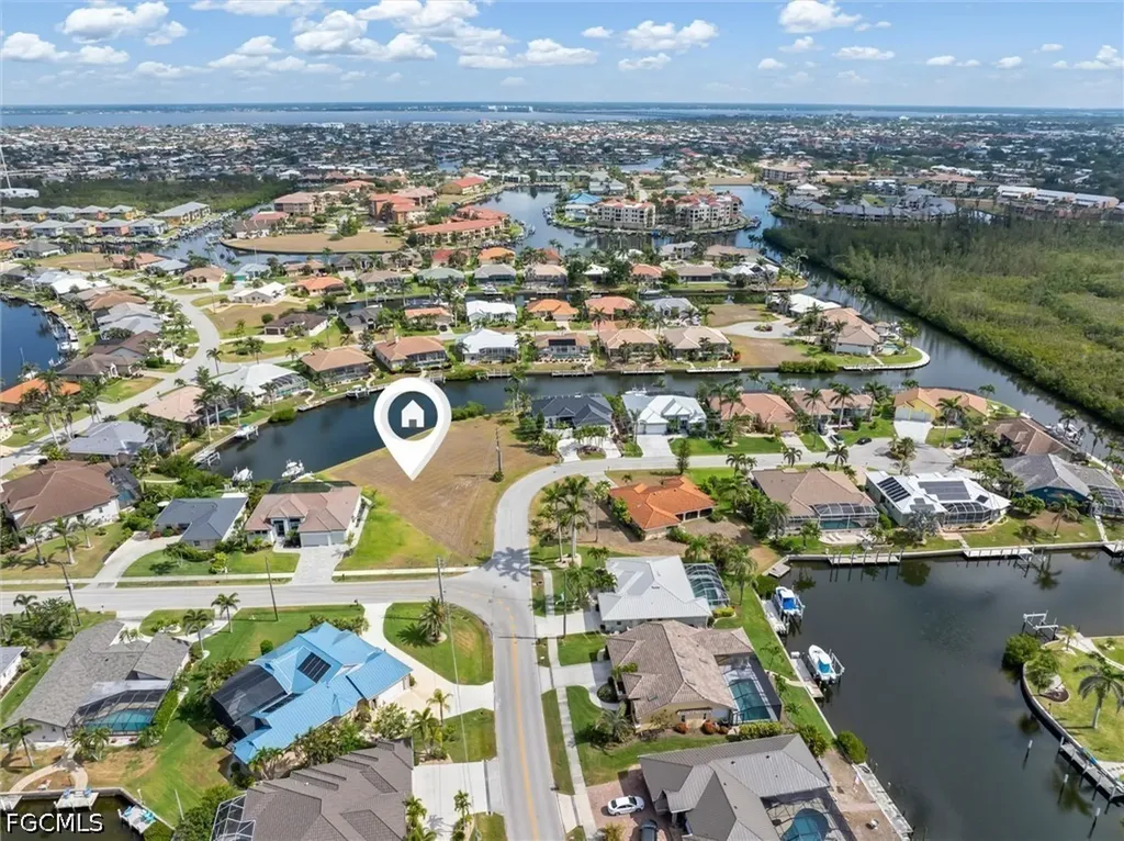 1466 Kiwi Court Punta Gorda FL 33950