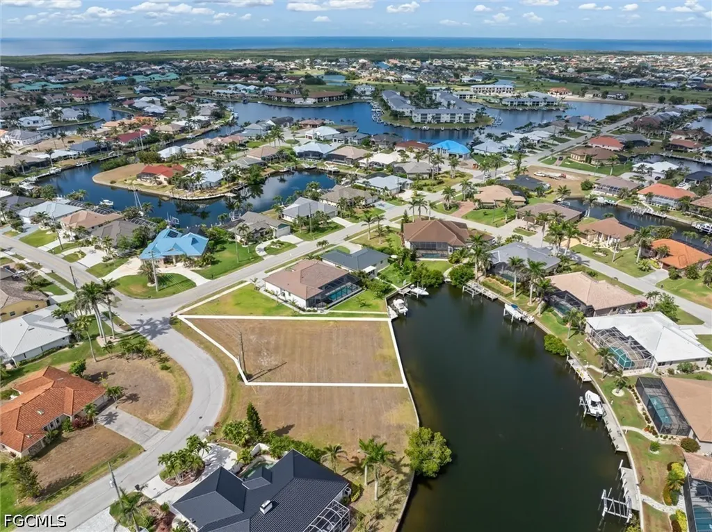 1466 Kiwi Court Punta Gorda FL 33950