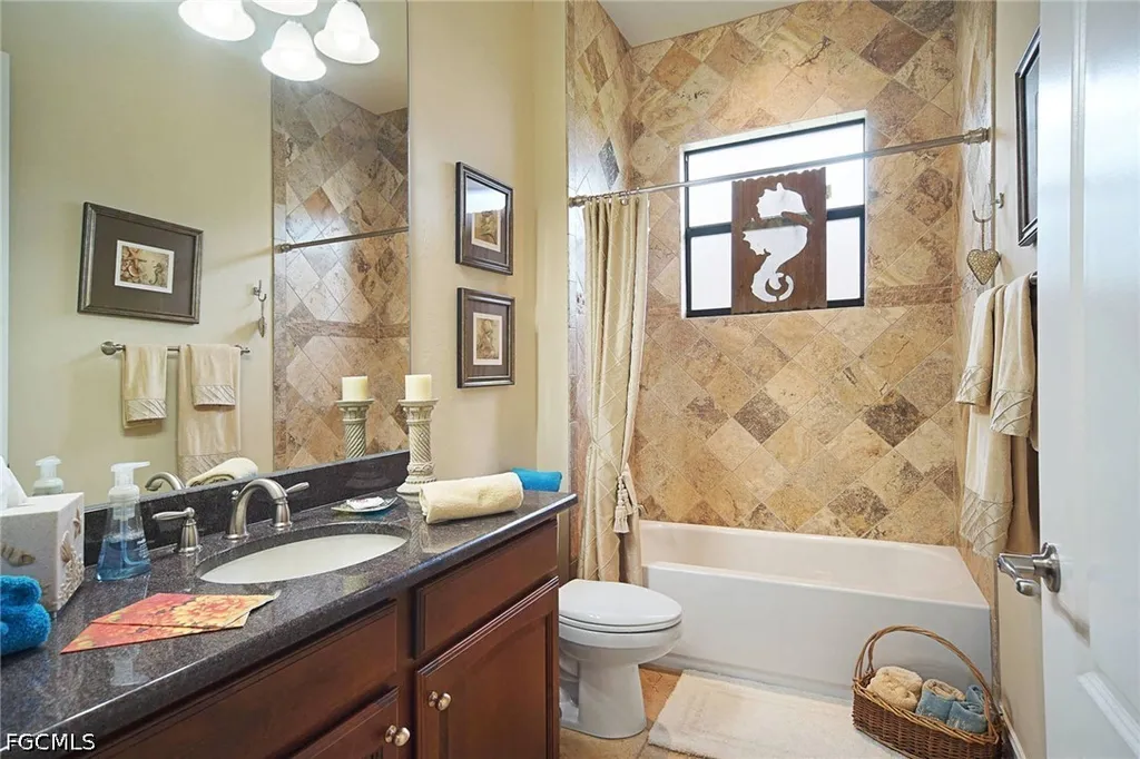 5415 SW 17th Avenue Cape Coral FL 33914